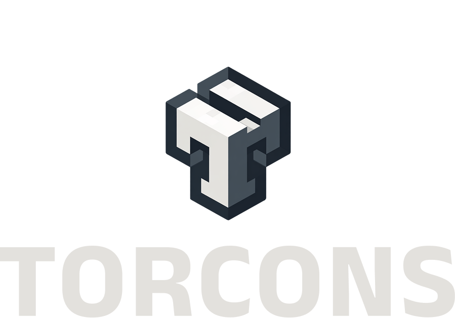 Torcons